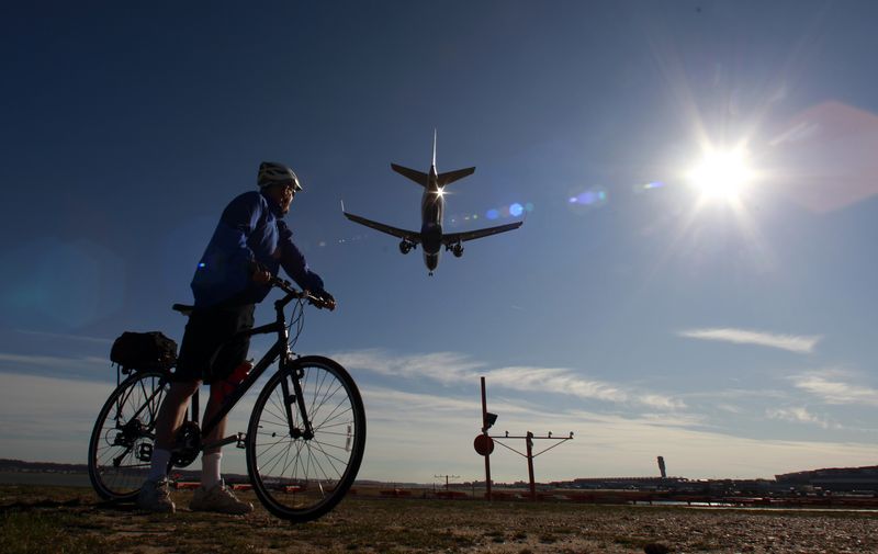 FAA safety chief Billy Nolen to be named acting leader - WSJ