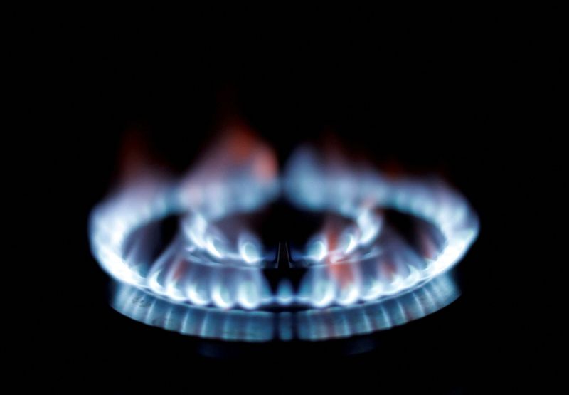 Germany girds for gas rationing, Europe on edge in Russian standoff