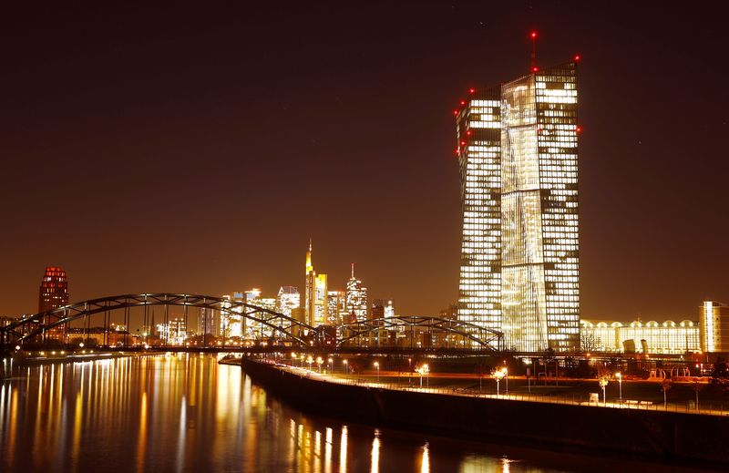 Global central banks stay inflation-focused, see growth continuing despite war
