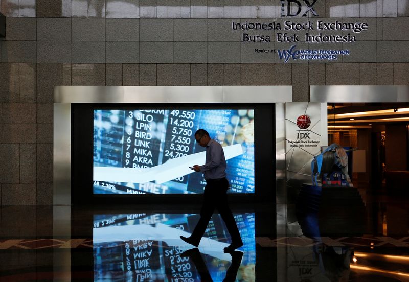 GoTo to raise $1.1 billion after pricing IPO at top end of price band