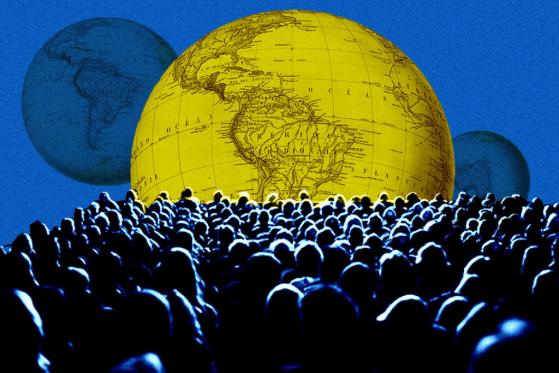 How is Cryptocurrency Regulation Going in Latin America?