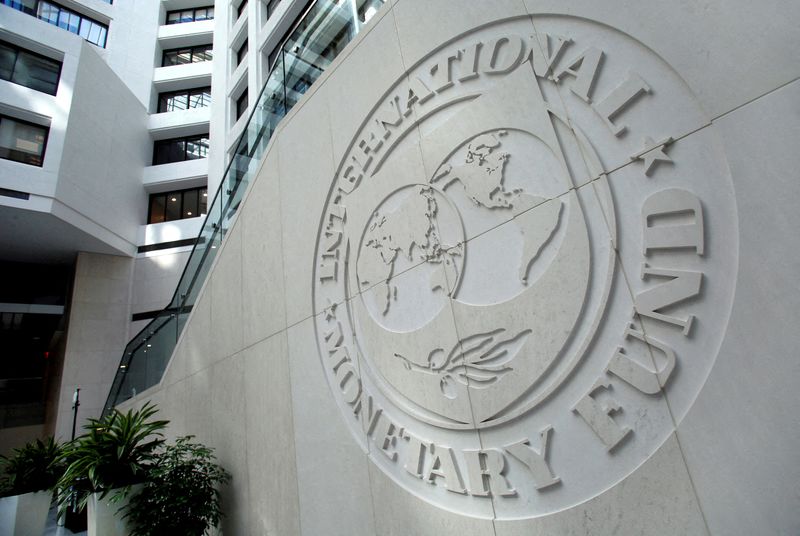IMF board approves Argentina's key $45 billion program -sources