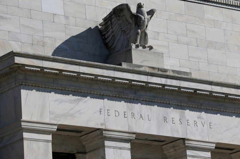 IMF says Fed tightening appropriate, adds to risks for emerging markets