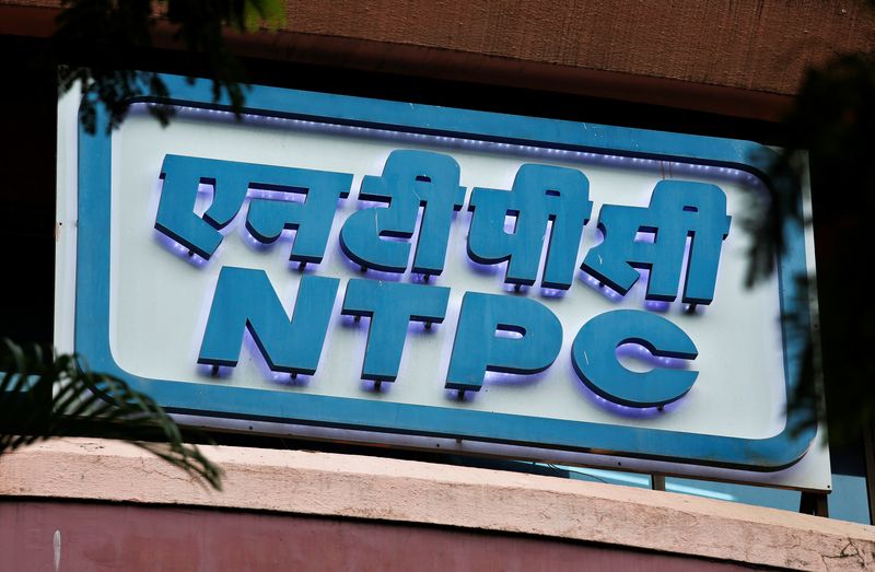 India's NTPC $2.81 billion power plant may face supply issues from Russian entities -minister