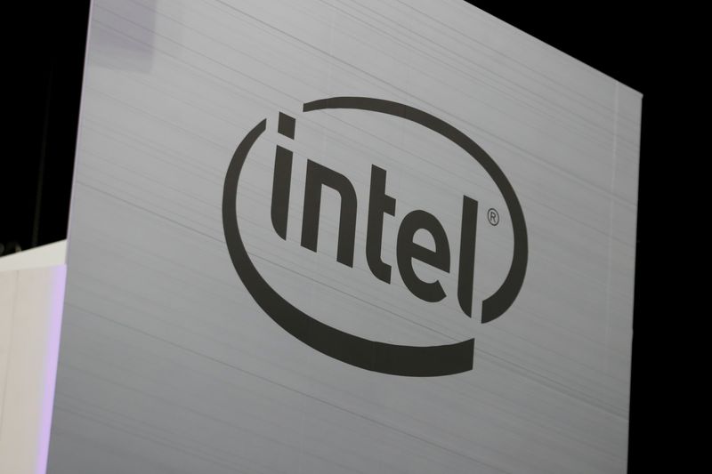 Intel, Micron CEOs to make case for U.S. semiconductor subsides: testimony