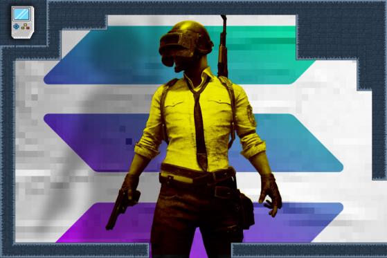 Krafton Partners with Solana Labs to Develop NFT Games 