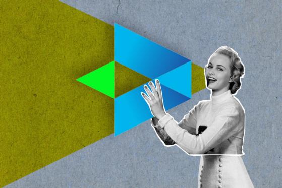 Delta Exchange Launches $50K Referral Program: Learn How to Earn