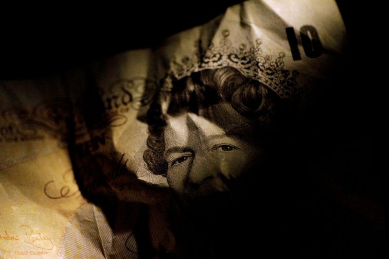 More than a million people in England could be borrowing from a loan shark - report