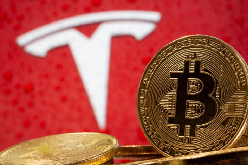 Crypto vs. physical: Musk-Saylor inflation debate boils down to scarcity