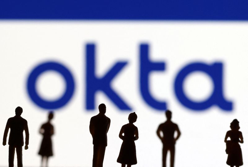 Okta says up to 366 customers 'have potentially been impacted' by hacker attack