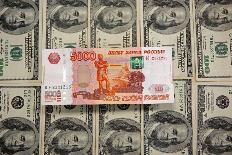 Profits at large global banks set to fall sharply due to M&A slowdown