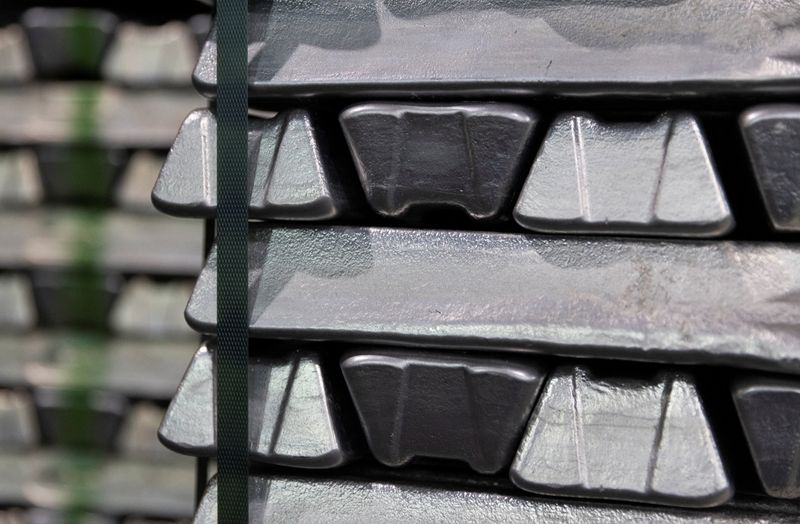 Russia supply angst fuels hefty weekly gains for Oil, gas and metals