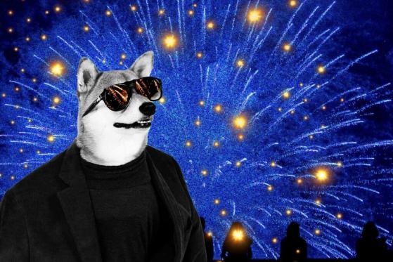 SHIB Burn Rate Spiked, But Is It Enough?