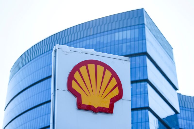 Shell and BP hold back from German diesel sales on shortage fears