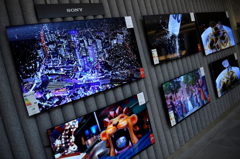 Sony Pictures Entertainment has paused business operations in Russia