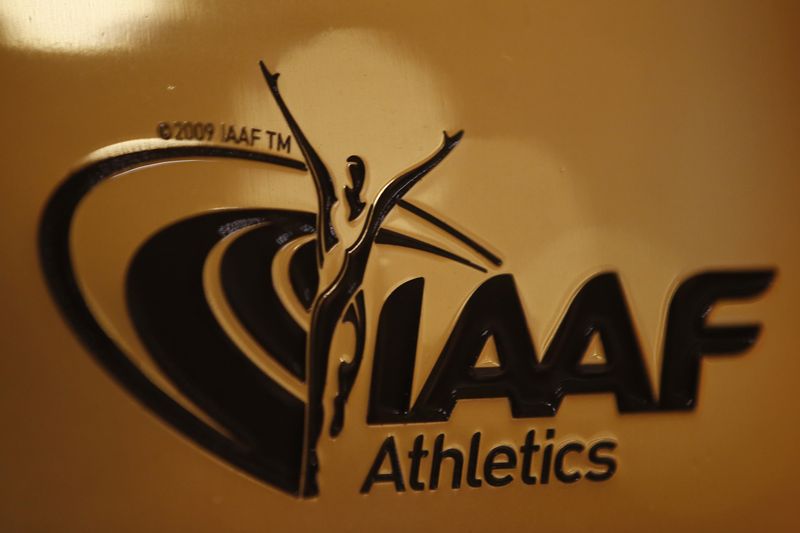 Sport-Russian and Belarusian athletes banned, tennis players avoid tour exclusion