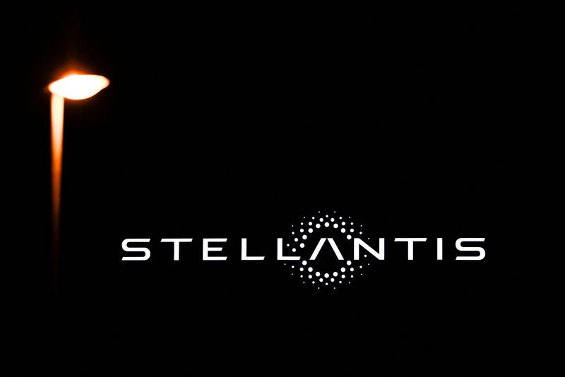 Stellantis aims to double revenue to 300 billion euros by 2030