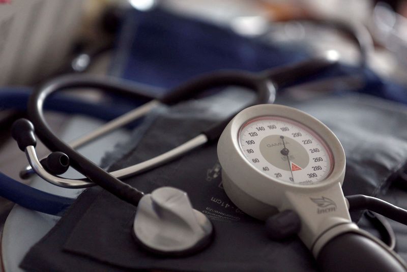 Third Point takes stake in Cano Health, pushes for company sale