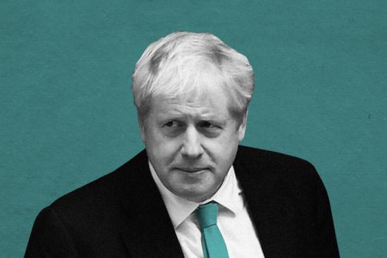 UK to Announce New Regulatory Plan Amid Crypto Firm Closure Fears