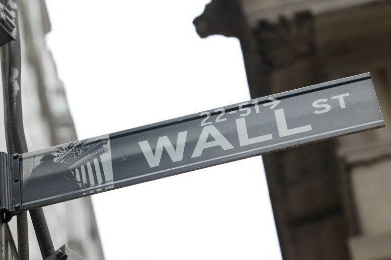 U.S. banks' Russia exposure unclear; risk of long-term impacts - analysts