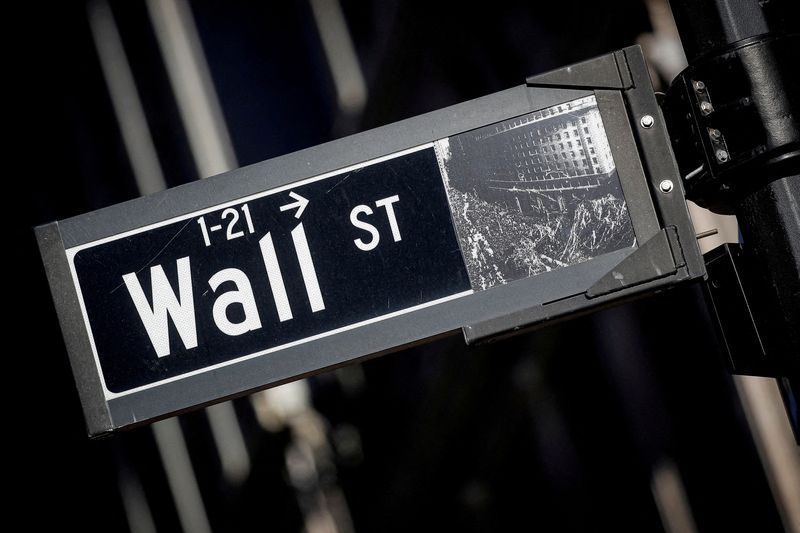 U.S. exchanges defeat high-frequency trading lawsuit
