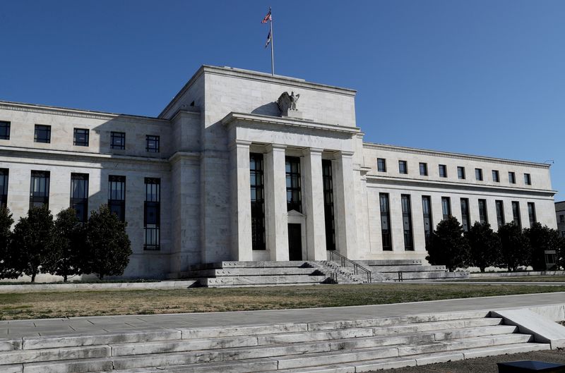 U.S. housing costs should play role in guiding Fed policy, Waller says