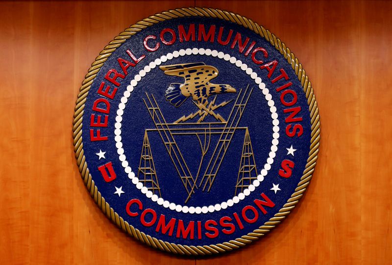 U.S. implements new rules requiring broadcasters to identify foreign-government program