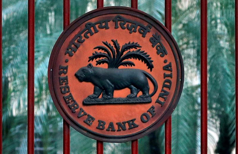 Unfolding global developments poses risks to Indian economy, says RBI