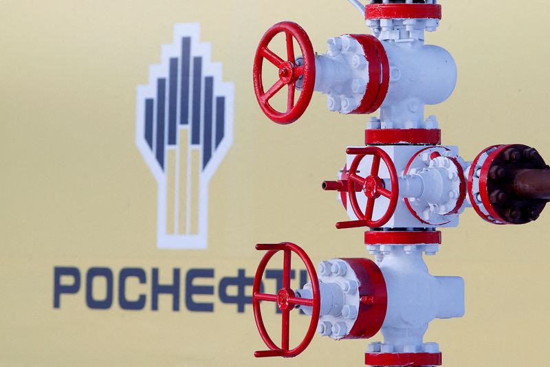 Western economies on brink of recession as Russia sanctions escalate: Kemp