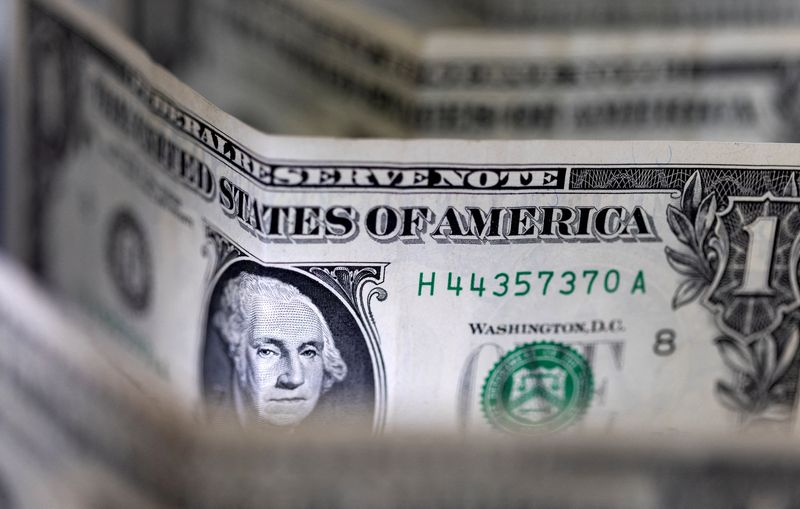 The Saver's Dilemma: Where to put your cash now?