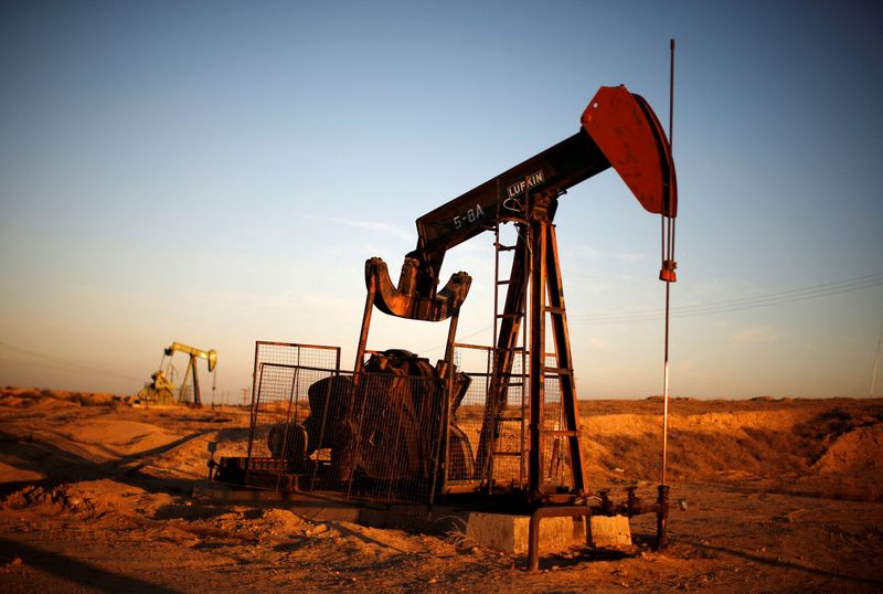 Explainer - Why $100 oil could hurt the energy transition more than it helps