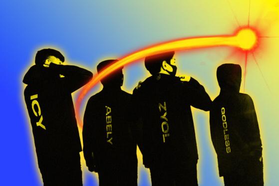 Wondr Gaming to curate and host $50,000 custom PUBG tournament across Gamelancer network, for IHC esports