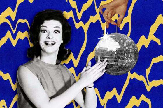 World of Women with The Sandbox and a $25 Million Fund will Bring Women and Diversity into the Metaverse 