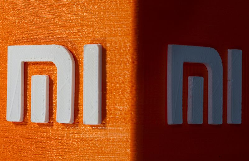 Xiaomi reports 21.4% rise in revenue for Q4 2021