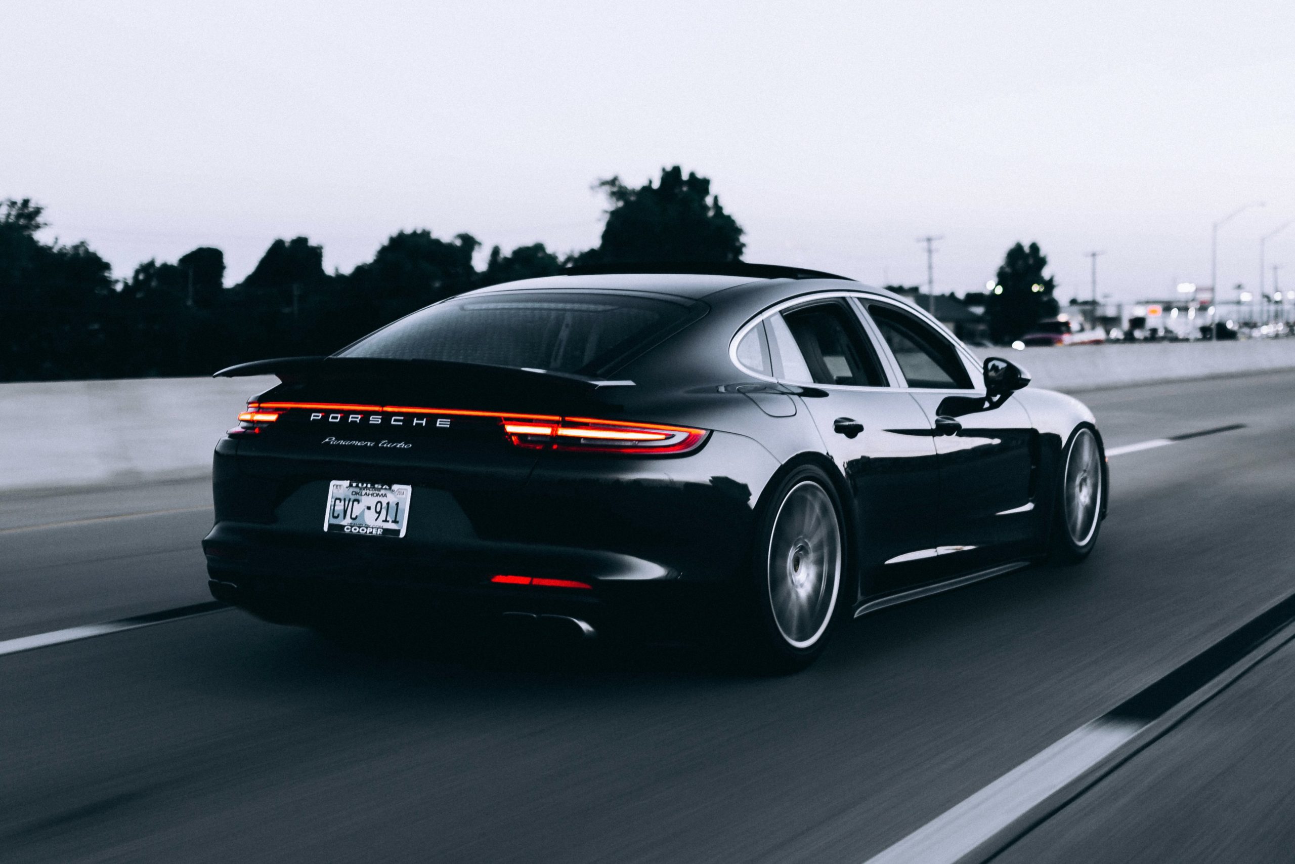 4 Interesting Facts and Figures on the Automotive Industry
