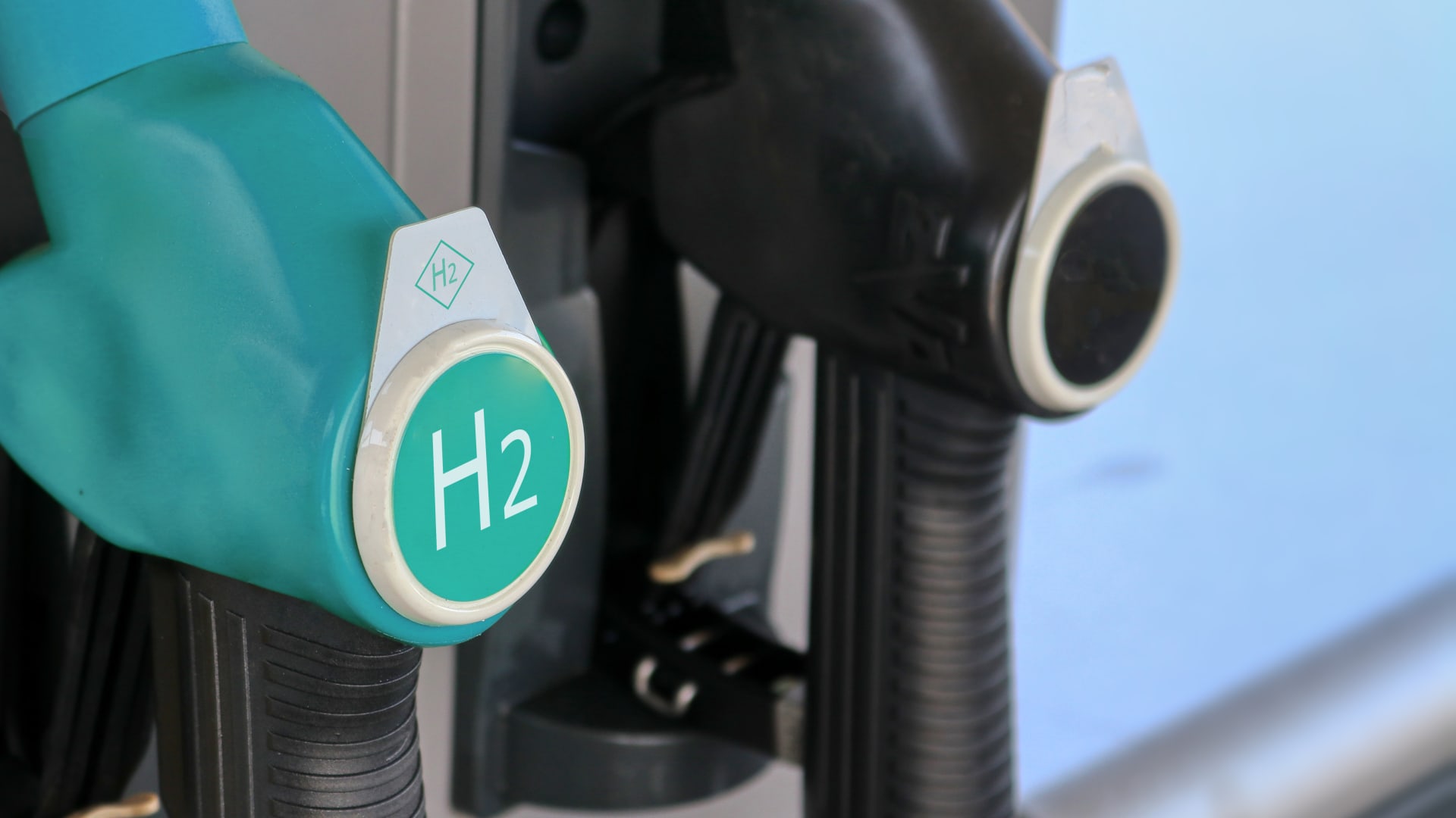 Bernstein has named its top stock picks as green hydrogen becomes more attractive