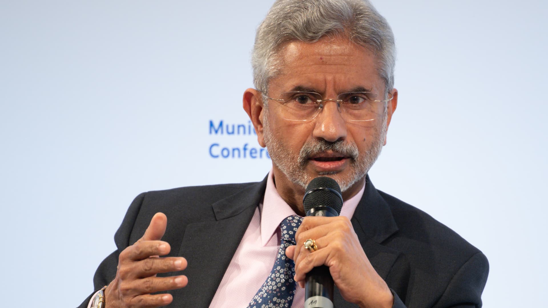 India tries to pry Sri Lanka loose from China’s embrace
