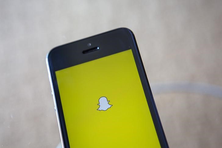 AT&T Earnings, Snap Earnings, Powell Speaks: 3 Things to Watch