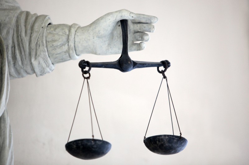 Archegos owner Hwang, former CFO Halligan charged with fraud -Breaking