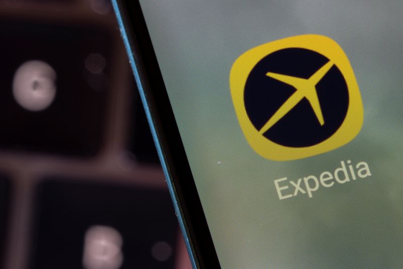 Australia fines Expedia Group's Trivago $33 million on false hotel rates