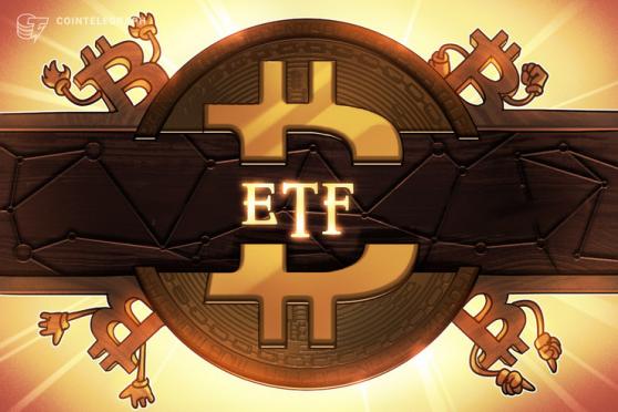 Failure to launch: Australia’s first 3 crypto ETFs all miss launch day