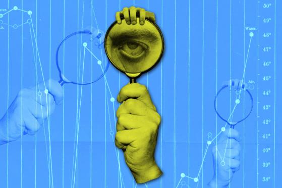Utility, Not Speculation, Defined Growth of Crypto Market in 2021: BTC Markets Investor Study Report