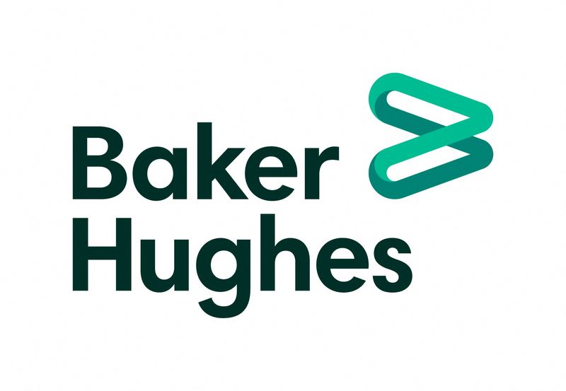 Baker Hughes posts higher Q1 profit on strong drilling demand