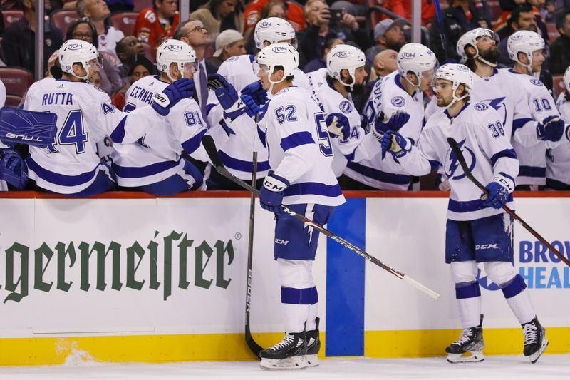 Biden to welcome Stanley Cup winners Tampa Bay Lightning to White House