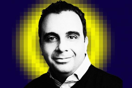 Binance Announces Former Coupang Head of Anti-Money Laundering and Sanctions Compliance Chagri Poyraz as Global Head of Sanctions