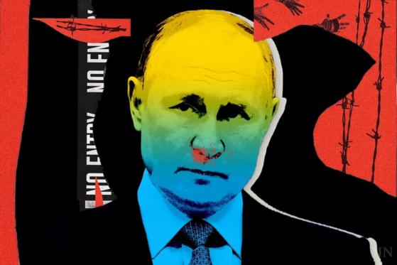 Binance Implements Crypto Restrictions to Users in Russia