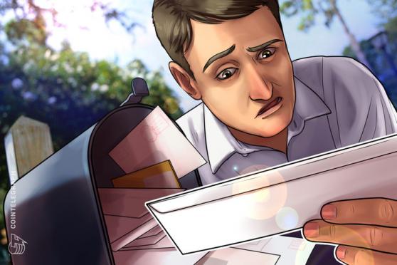 Binance pushes back against report exchange supplied customer data to Russian government