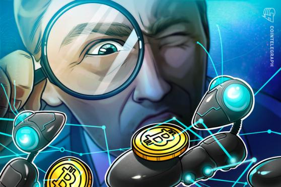 Bitcoin average transaction fees lowest in two years at $1.04