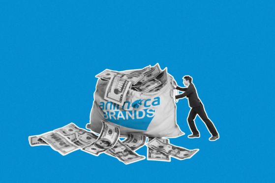 Blast Royale Raises $5 Million in Seed Round Co-led by Animoca Brands and Mechanism Capital