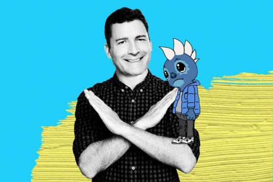Blizzard’s President Mike Ybarra Shuts Door on NFTs and Play-to-Earn Games 